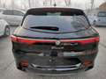 Alfa Romeo Tonale 1.3 280 CV PHEV AT6 Q4 Trib. Ita. Schwarz - thumbnail 6