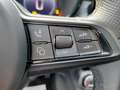 Alfa Romeo Tonale 1.3 280 CV PHEV AT6 Q4 Trib. Ita. Schwarz - thumbnail 26