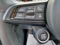 Alfa Romeo Tonale 1.3 280 CV PHEV AT6 Q4 Trib. Ita. Schwarz - thumbnail 25