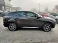 Alfa Romeo Tonale 1.3 280 CV PHEV AT6 Q4 Trib. Ita. Schwarz - thumbnail 4