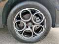 Alfa Romeo Tonale 1.3 280 CV PHEV AT6 Q4 Trib. Ita. Schwarz - thumbnail 11
