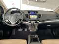 Honda CR-V 2.0 Executive Aut.  4WD *AHK*AUT*PANO* Braun - thumbnail 10