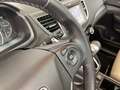 Honda CR-V 2.0 Executive Aut.  4WD *AHK*AUT*PANO* Braun - thumbnail 21