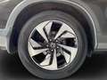 Honda CR-V 2.0 Executive Aut.  4WD *AHK*AUT*PANO* Braun - thumbnail 6
