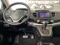 Honda CR-V 2.0 Executive Aut.  4WD *AHK*AUT*PANO* Braun - thumbnail 13