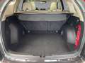 Honda CR-V 2.0 Executive Aut.  4WD *AHK*AUT*PANO* Braun - thumbnail 7