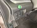 Honda CR-V 2.0 Executive Aut.  4WD *AHK*AUT*PANO* Braun - thumbnail 22