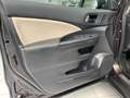 Honda CR-V 2.0 Executive Aut.  4WD *AHK*AUT*PANO* Braun - thumbnail 14