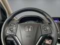 Honda CR-V 2.0 Executive Aut.  4WD *AHK*AUT*PANO* Braun - thumbnail 15