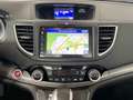 Honda CR-V 2.0 Executive Aut.  4WD *AHK*AUT*PANO* Braun - thumbnail 17