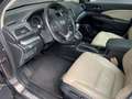 Honda CR-V 2.0 Executive Aut.  4WD *AHK*AUT*PANO* Braun - thumbnail 8