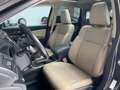 Honda CR-V 2.0 Executive Aut.  4WD *AHK*AUT*PANO* Braun - thumbnail 11