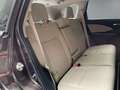 Honda CR-V 2.0 Executive Aut.  4WD *AHK*AUT*PANO* Braun - thumbnail 12