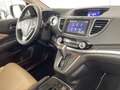 Honda CR-V 2.0 Executive Aut.  4WD *AHK*AUT*PANO* Braun - thumbnail 16