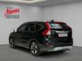 Honda CR-V 2.0 Executive Aut.  4WD *AHK*AUT*PANO* Braun - thumbnail 3