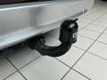 Honda CR-V 2.0 Executive Aut.  4WD *AHK*AUT*PANO* Braun - thumbnail 20