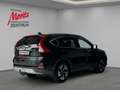 Honda CR-V 2.0 Executive Aut.  4WD *AHK*AUT*PANO* Braun - thumbnail 4