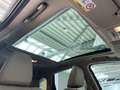 Honda CR-V 2.0 Executive Aut.  4WD *AHK*AUT*PANO* Braun - thumbnail 19