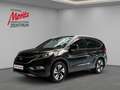 Honda CR-V 2.0 Executive Aut.  4WD *AHK*AUT*PANO* Braun - thumbnail 1