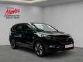 Honda CR-V 2.0 Executive Aut.  4WD *AHK*AUT*PANO* Braun - thumbnail 5