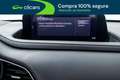Mazda CX-30 2.5 e-Skyactiv-G Prime Line FWD 103kW Blanco - thumbnail 28