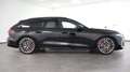 Audi S5 Avant TFSI S tronic 270kW Negro - thumbnail 4