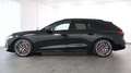 Audi S5 Avant TFSI S tronic 270kW Negro - thumbnail 7