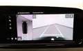 Audi S5 Avant TFSI S tronic 270kW Negro - thumbnail 12
