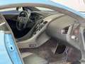 Aston Martin Vanquish Coupé V12 565 ch Touchtronic 2 Baby blue Blau - thumbnail 18