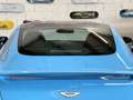 Aston Martin Vanquish Coupé V12 565 ch Touchtronic 2 Baby blue Синій - thumbnail 10