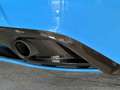 Aston Martin Vanquish Coupé V12 565 ch Touchtronic 2 Baby blue Mavi - thumbnail 7