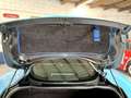 Aston Martin Vanquish Coupé V12 565 ch Touchtronic 2 Baby blue Azul - thumbnail 36