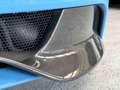 Aston Martin Vanquish Coupé V12 565 ch Touchtronic 2 Baby blue Blau - thumbnail 20