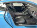 Aston Martin Vanquish Coupé V12 565 ch Touchtronic 2 Baby blue Синій - thumbnail 13