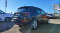 Jeep Compass Compass 1.6 Multijet II 2WD Longitude Verde - thumbnail 9