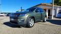 Jeep Compass Compass 1.6 Multijet II 2WD Longitude Verde - thumbnail 1