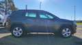 Jeep Compass Compass 1.6 Multijet II 2WD Longitude Verde - thumbnail 10