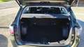 Jeep Compass Compass 1.6 Multijet II 2WD Longitude Verde - thumbnail 8