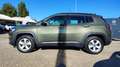 Jeep Compass Compass 1.6 Multijet II 2WD Longitude Verde - thumbnail 3