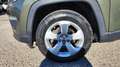 Jeep Compass Compass 1.6 Multijet II 2WD Longitude Verde - thumbnail 5