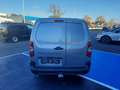 Peugeot Partner Partner Long Heavy 1.5 BlueHDi 130 S&S EAT8 Gris - thumbnail 4