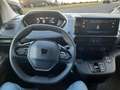 Peugeot Partner Partner Long Heavy 1.5 BlueHDi 130 S&S EAT8 Gris - thumbnail 12