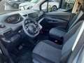 Peugeot Partner Partner Long Heavy 1.5 BlueHDi 130 S&S EAT8 Gris - thumbnail 9