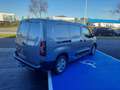 Peugeot Partner Partner Long Heavy 1.5 BlueHDi 130 S&S EAT8 Gris - thumbnail 5