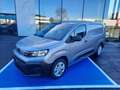 Peugeot Partner Partner Long Heavy 1.5 BlueHDi 130 S&S EAT8 Gris - thumbnail 1