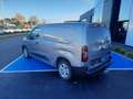 Peugeot Partner Partner Long Heavy 1.5 BlueHDi 130 S&S EAT8 Gris - thumbnail 3