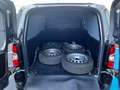 Peugeot Partner Partner Long Heavy 1.5 BlueHDi 130 S&S EAT8 Gris - thumbnail 14