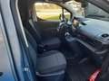 Peugeot Partner Partner Long Heavy 1.5 BlueHDi 130 S&S EAT8 Gris - thumbnail 10