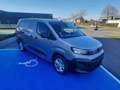 Peugeot Partner Partner Long Heavy 1.5 BlueHDi 130 S&S EAT8 Gris - thumbnail 7