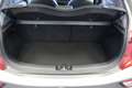 Kia Picanto 1.2 Aut. X-Line Silber - thumbnail 6